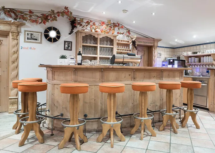 Edelweiss-schloessl Kappl (Landeck)