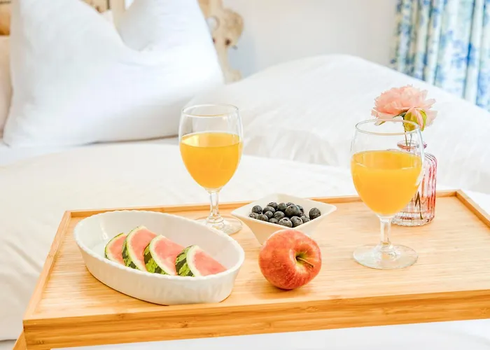 Edelweiss-schloessl 3* Kappl (Landeck)