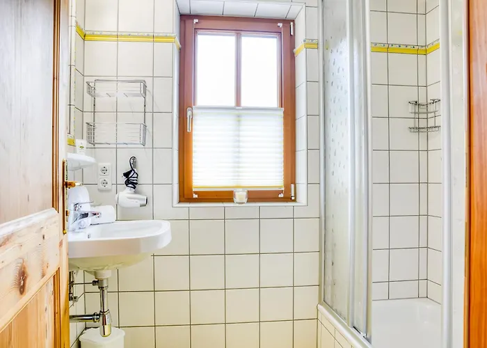 Hotel Edelweiss-schloessl 3*