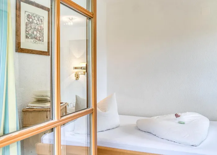 Hotel Edelweiss-schloessl