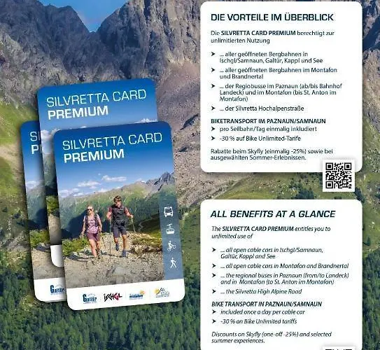 Edelweiss-schloessl Hotel 3*