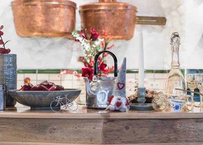 Edelweiss-schloessl Hotel 3*