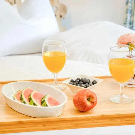 Edelweiss-schloessl 3* Kappl (Landeck)