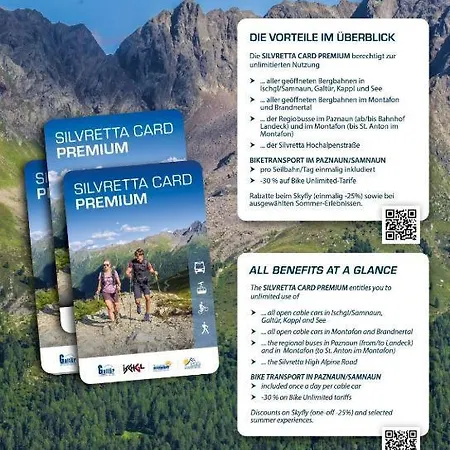 Edelweiss-schloessl Otel 3*