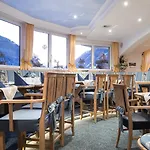 Edelweiss-schloessl Hotel Kappl (Landeck)