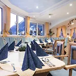 Edelweiss-schloessl 3* Kappl (Landeck)