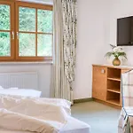 Edelweiss-schloessl Kappl (Landeck)