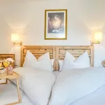 Edelweiss-schloessl Hotel 3*